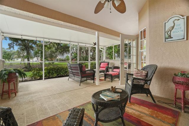 3050 OVERLOOK PLACE, Clearwater, FL 33760