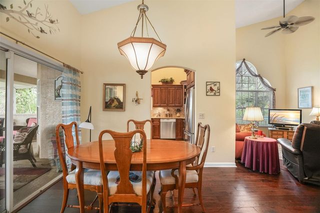 3050 OVERLOOK PLACE, Clearwater, FL 33760