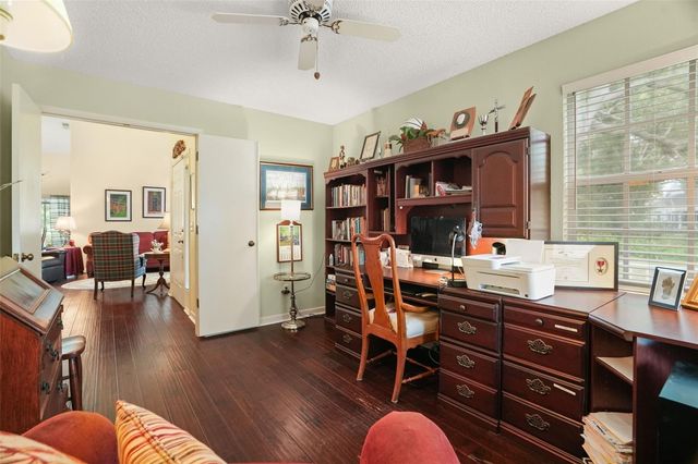 3050 OVERLOOK PLACE, Clearwater, FL 33760