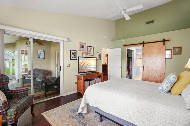 3050 OVERLOOK PLACE, Clearwater, FL 33760