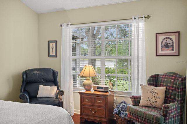 3050 OVERLOOK PLACE, Clearwater, FL 33760