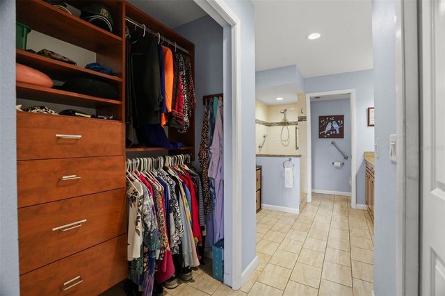 3050 OVERLOOK PLACE, Clearwater, FL 33760