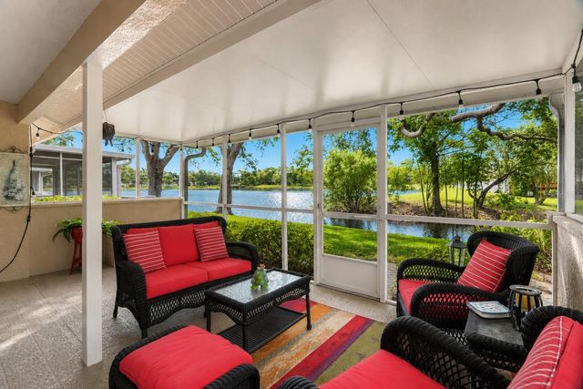 3050 OVERLOOK PLACE, Clearwater, FL 33760