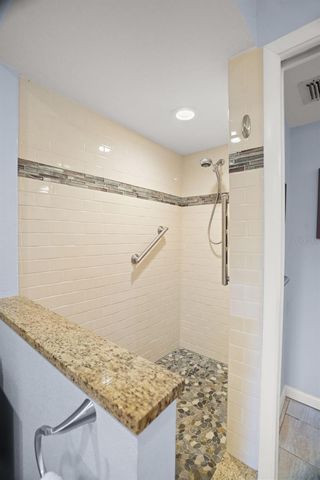 3050 OVERLOOK PLACE, Clearwater, FL 33760