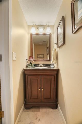 3050 OVERLOOK PLACE, Clearwater, FL 33760