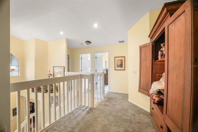 3050 OVERLOOK PLACE, Clearwater, FL 33760