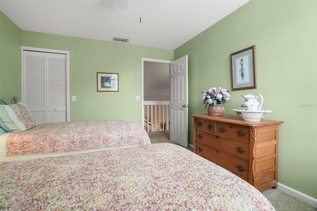 3050 OVERLOOK PLACE, Clearwater, FL 33760