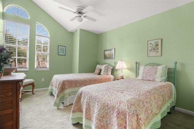 3050 OVERLOOK PLACE, Clearwater, FL 33760