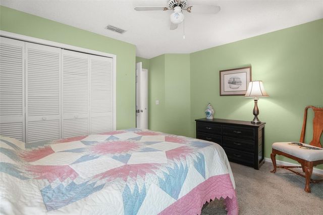 3050 OVERLOOK PLACE, Clearwater, FL 33760