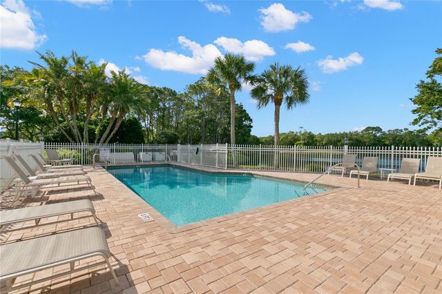 3050 OVERLOOK PLACE, Clearwater, FL 33760