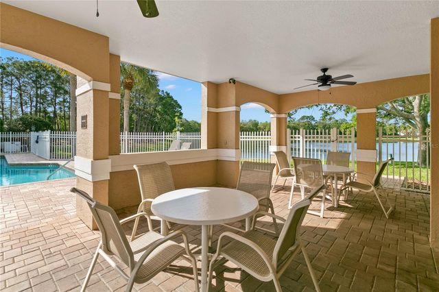 3050 OVERLOOK PLACE, Clearwater, FL 33760