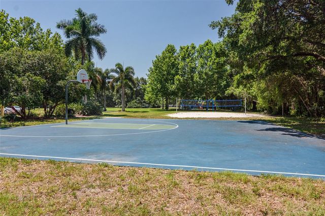 3050 OVERLOOK PLACE, Clearwater, FL 33760