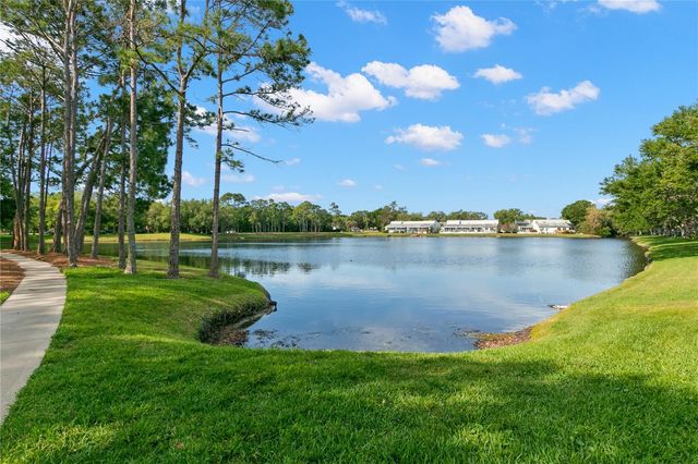 3050 OVERLOOK PLACE, Clearwater, FL 33760