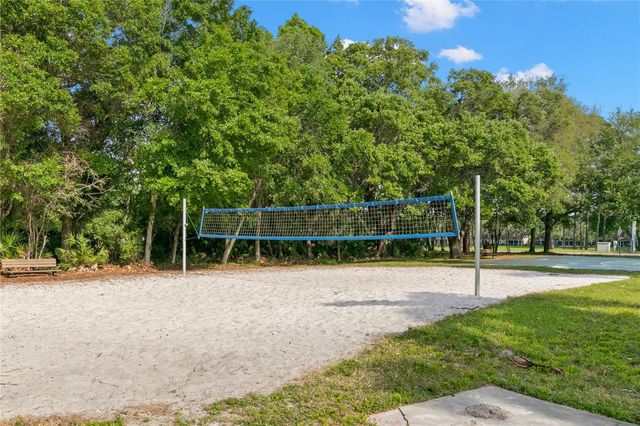 3050 OVERLOOK PLACE, Clearwater, FL 33760