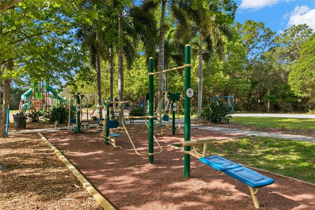 3050 OVERLOOK PLACE, Clearwater, FL 33760