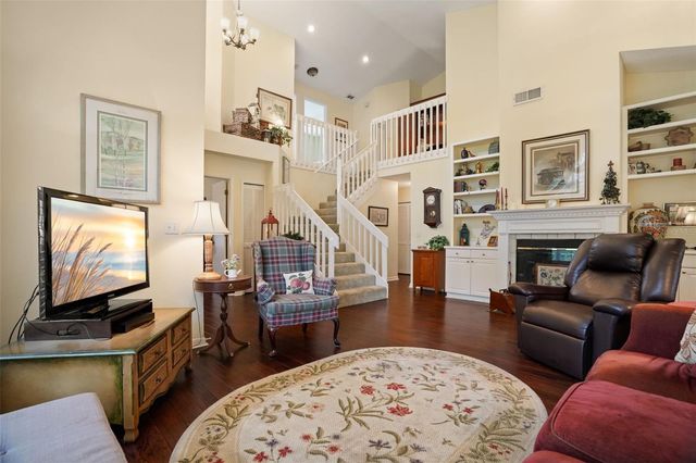 3050 OVERLOOK PLACE, Clearwater, FL 33760