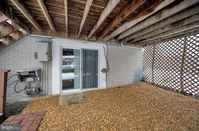 11615 JOY LN, Fredericksburg, VA 22407