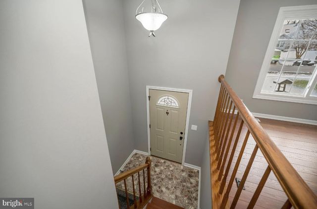 11615 JOY LN, Fredericksburg, VA 22407