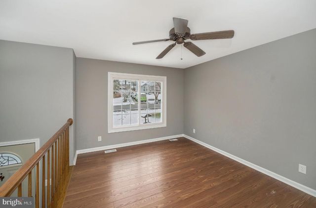 11615 JOY LN, Fredericksburg, VA 22407