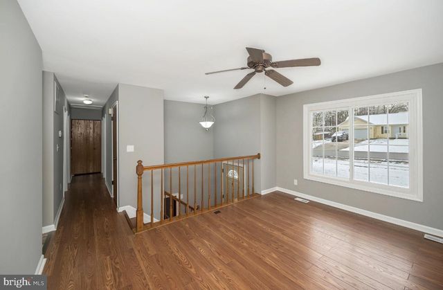 11615 JOY LN, Fredericksburg, VA 22407