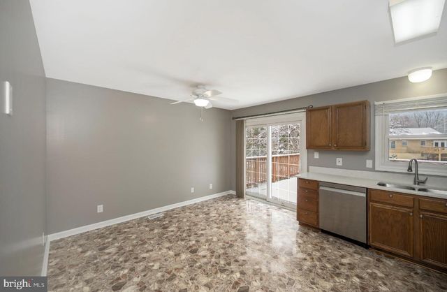 11615 JOY LN, Fredericksburg, VA 22407