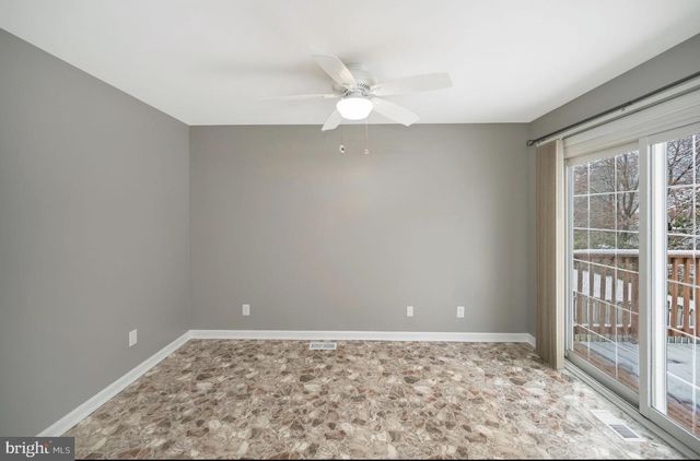 11615 JOY LN, Fredericksburg, VA 22407