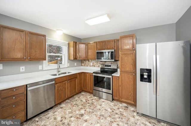 11615 JOY LN, Fredericksburg, VA 22407