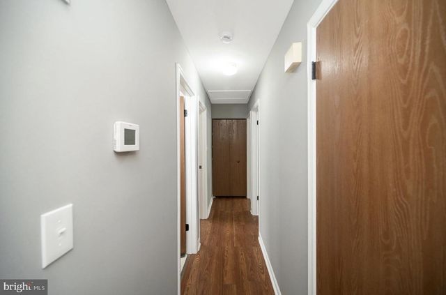 11615 JOY LN, Fredericksburg, VA 22407