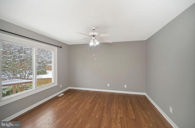 11615 JOY LN, Fredericksburg, VA 22407