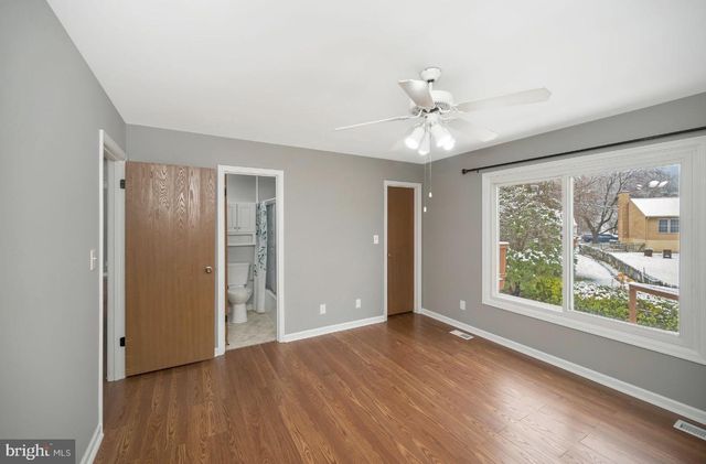 11615 JOY LN, Fredericksburg, VA 22407