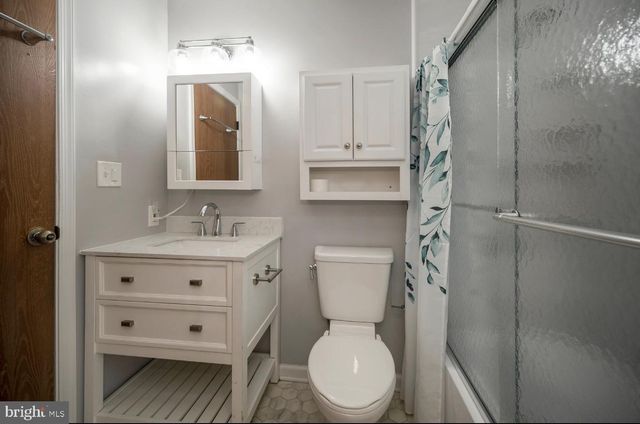 11615 JOY LN, Fredericksburg, VA 22407