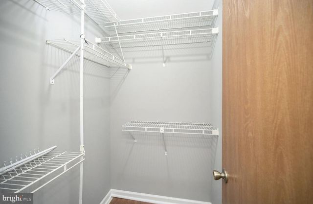 11615 JOY LN, Fredericksburg, VA 22407