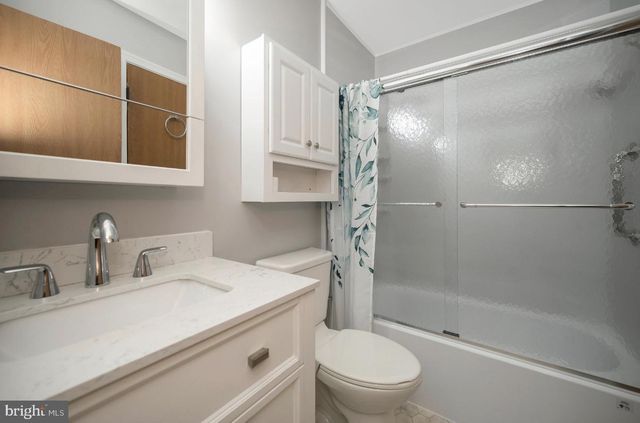 11615 JOY LN, Fredericksburg, VA 22407