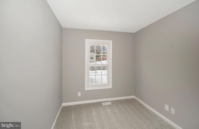 11615 JOY LN, Fredericksburg, VA 22407