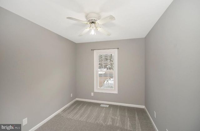 11615 JOY LN, Fredericksburg, VA 22407