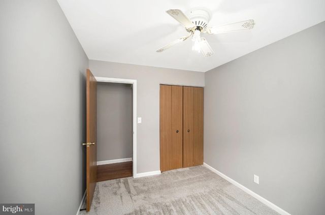 11615 JOY LN, Fredericksburg, VA 22407