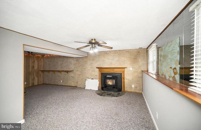 11615 JOY LN, Fredericksburg, VA 22407