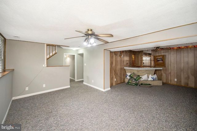 11615 JOY LN, Fredericksburg, VA 22407