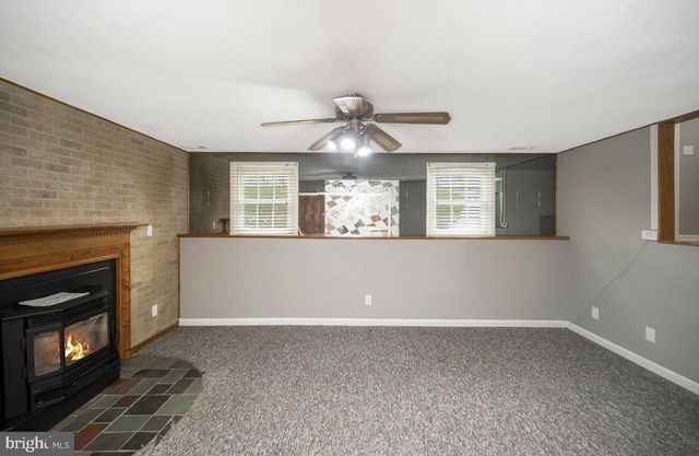 11615 JOY LN, Fredericksburg, VA 22407