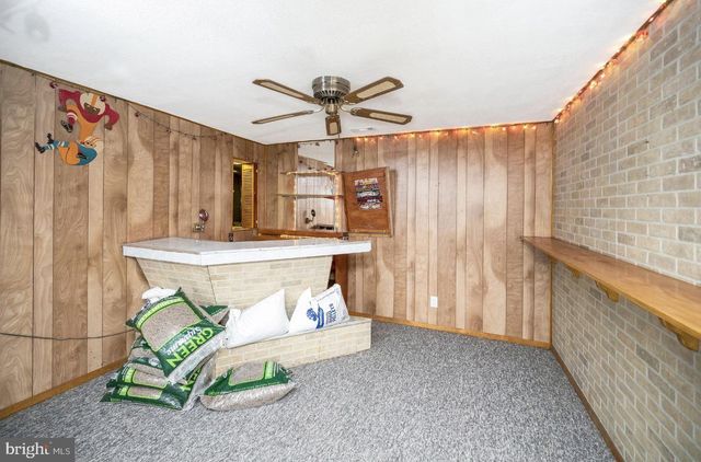 11615 JOY LN, Fredericksburg, VA 22407