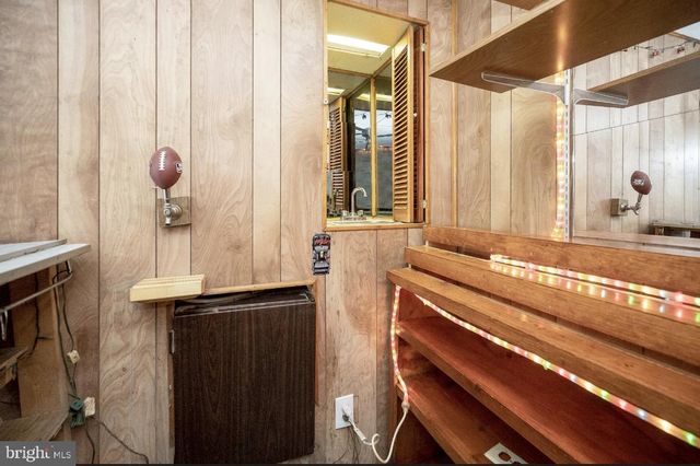 11615 JOY LN, Fredericksburg, VA 22407