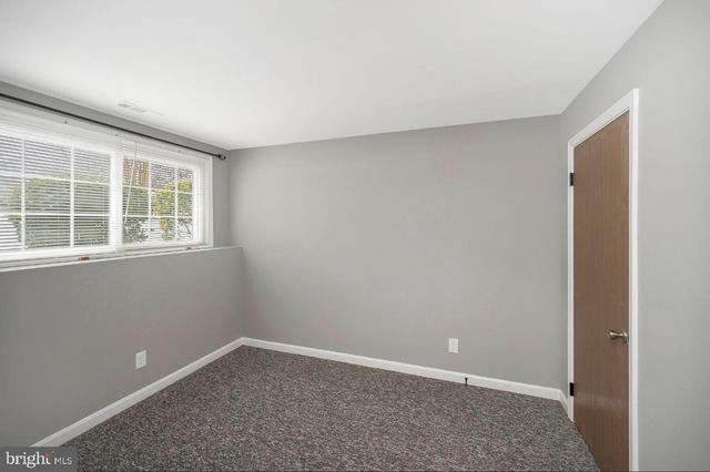 11615 JOY LN, Fredericksburg, VA 22407