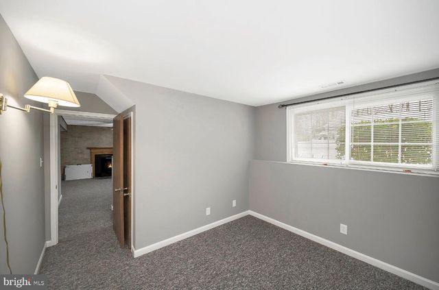 11615 JOY LN, Fredericksburg, VA 22407