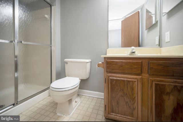 11615 JOY LN, Fredericksburg, VA 22407