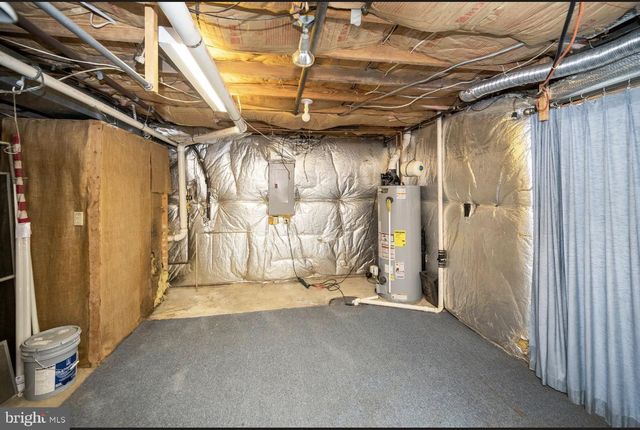 11615 JOY LN, Fredericksburg, VA 22407