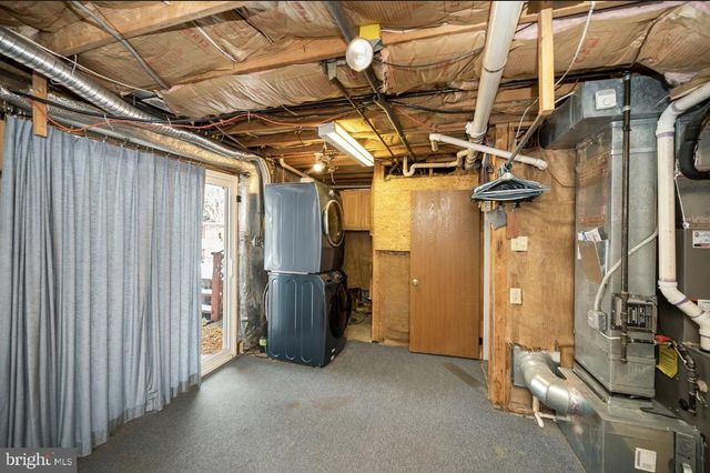 11615 JOY LN, Fredericksburg, VA 22407