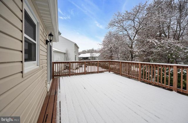 11615 JOY LN, Fredericksburg, VA 22407