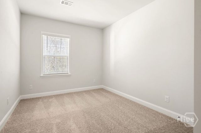 358 Pulaski Drive, Richmond Hill, GA 31324
