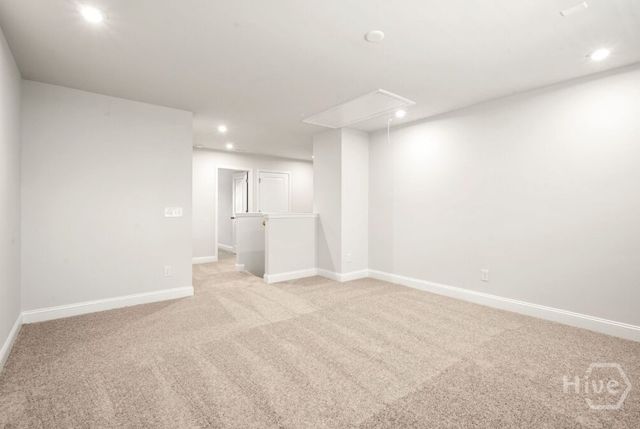 358 Pulaski Drive, Richmond Hill, GA 31324
