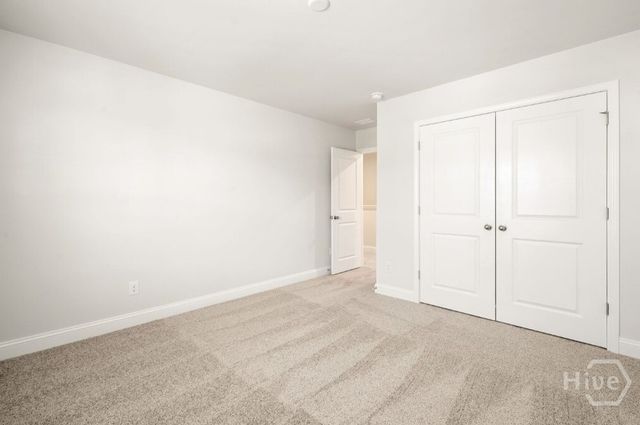 358 Pulaski Drive, Richmond Hill, GA 31324